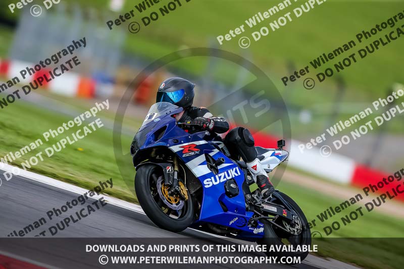 PJ Motorsport 2019;donington no limits trackday;donington park photographs;donington trackday photographs;no limits trackdays;peter wileman photography;trackday digital images;trackday photos